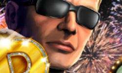 head vignette duke nukem forever gold 24052011