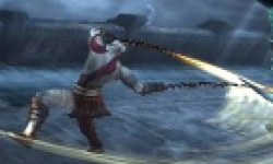 head vignette god of war origins collection 01082011