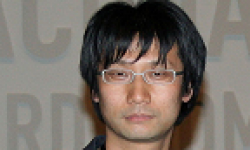 head vignette hideo kojima metal gear solid 27052011