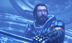 head vignette lost planet3 25042013 0090005200094905