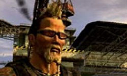 head vignette mercenaries 2 enfer favela 09052011