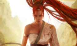 heavenly sword 2 head 09 05 2011 01