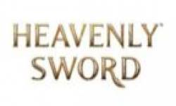 heavenly00