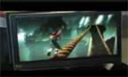 heavenlysword144x
