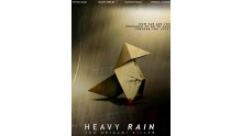 heavy_rain_ban.