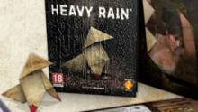 heavy_rain_collector_head