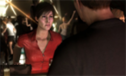 Heavy Rain head 3