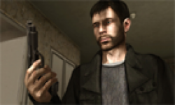 Heavy Rain head 4
