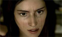 heavy rain icon2