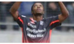 heavy rain maillots lyon OL head