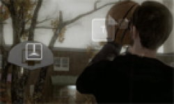 Heavy Rain Move Edition head 1