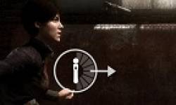 Heavy Rain Move Edition ico head 20100806