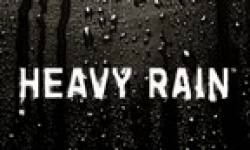 heavy rain paris08
