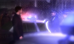 heavy rain playstation 3 ps3 179
