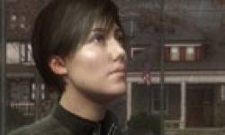 heavy rain taxidermiste head 1