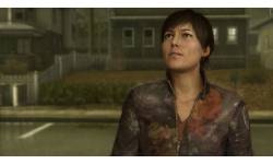 HeavyRain PS3 Edit 004