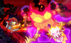 Hell Yeah Wrath of the Dead Rabbit head 13032012 01.png