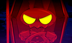 Hell Yeah ! Wrath of the Dead Rabbit head 31052012 01.png