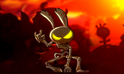 Hell Yeah Wrath of the Dead Rabbithead 01032012 01.png