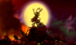 Hell Yeah Wrath of the Dead Rabbithead 01032012 02.png