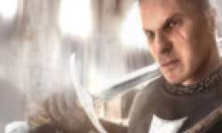 Hellion mystery of the inquisition head 1