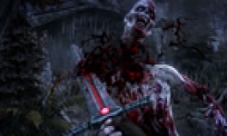 Hellraid 28 05 2013 head 4