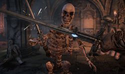 Hellraid 28 05 2013 screenshot 3
