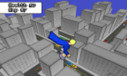 hero city 2 homebrew vignette 03092012 001