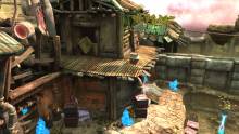 Heroes-on-the-Move-gamescom-2010-images-ps3 (2)