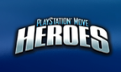 Heros Playstation Move Trophees ICONE 1