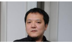 Hidetaka Miyazaki vignette 23012013