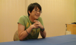 Hidetaka Suehiro vignette 22122012
