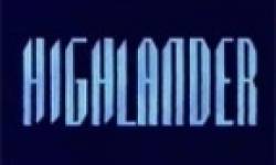 highlanderTV 144px