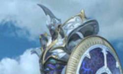hino and white knight chronicles level 5 icon