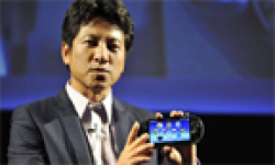 Hiroshi Kawano Sony Computer Entertainment Japan Asia head 3