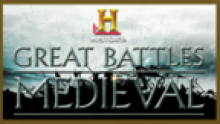 history great battle medieval ps3 01