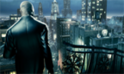 Hitman 5 Absolution head 6