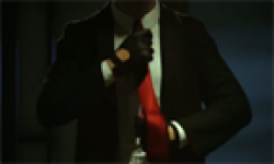 Hitman 5 Absolution head 8