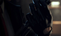 Hitman 5 Possible Fake 20 03 2011 head 1