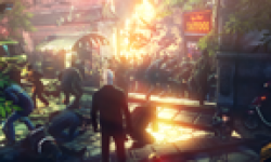 Hitman Absolution 01 06 2012 head 1