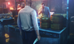 Hitman Absolution 01 06 2012 head 2