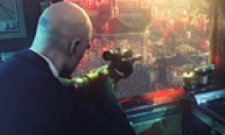 Hitman Absolution 01 06 2012 head 4