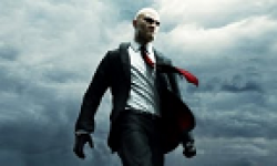 Hitman Absolution 03 10 2012 head