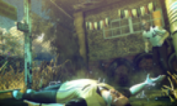 Hitman Absolution 04 05 2012 head 1