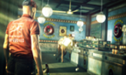 Hitman Absolution 06 06 2012 head 2