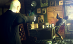 Hitman Absolution 06 06 2012 head 3