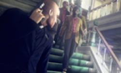 Hitman Absolution 11 01 2012 head 1