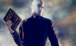 Hitman Absolution 11 01 2012 head 3