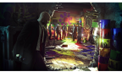 Hitman Absolution 14 08 2012 head