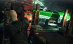 Hitman Absolution 18 05 2012 head
